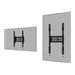NEOMOUNTS Select Screen Wall Mount