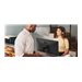 LG 27BA560-B.AEUQ 27p