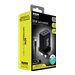PORT DESIGNS 65W Gan Charger USB-C