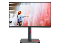 LENOVO TV P24q-30 23.8p Monitor HDMI