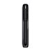 BELKIN Hub USB-C avec 2x USB-C et 2x USB