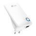 TP-LINK 300Mbps Universal Wireless