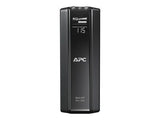 APC Power-Saving Back-UPS Pro 1200 230V