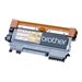 BROTHER toner jusqu a 1000 pa
