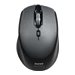 PORT DESIGNS Mouse and Keyboard 2in1