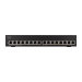 CISCO SG110-16 16Port Gigabit Switch RF
