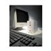 APC BACK UPS CS 500 OFF LINE PO