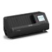 EPSON WorkForce ES-C380W Scanner 30ppm