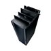 APC Data Cable Partition NetShelter 600m
