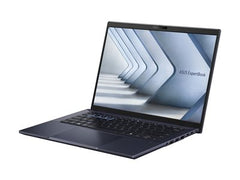 ASUS EB B5404CMA-Q70062X U7 155U 14p