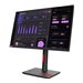 LENOVO TV T24i-30 23.8p Monitor HDMI