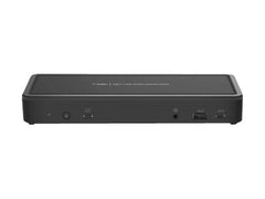 BELKIN Station daccueil Triple écrans