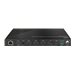 LINDY 5x2 Seamless Presentation Switch H