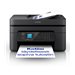 EPSON WorkForce WF-2930DWF MFP colour