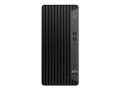 LENOVO TS P3 Tower i7-14700K 32Go 1To
