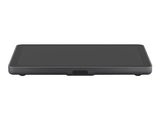 LOGI Tap IP Video conferencing device