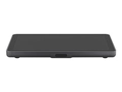 LOGI Tap IP Video conferencing device