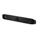 HP Poly Studio X52 All-In-One Video Bar