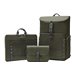 HP 15.6p Modular Laptop Backpack