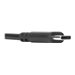 TARGUS USB-C 65W PD Charger