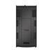 APC NetShelter SX Server Rack Gen 2 48U