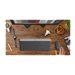 LOGI MK470 Slim Wrls (FRA)