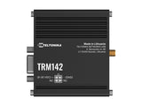 TELTONIKA NETWORKS TRM142 Industrial 4G Modem