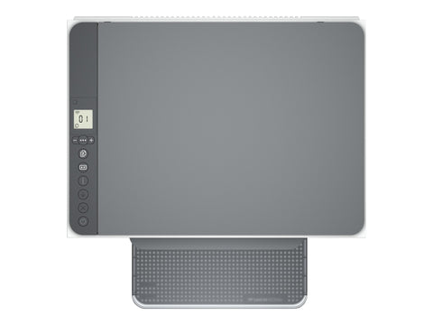 HP LaserJet MFP M234dw MFP Mono B/W laser Legal media 29ppmcopy 29ppmprint 150 sheets USB 2.0 LAN Wi-Fi light basalt