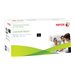 XEROX HIGH CAPACITY MAGENTA TON