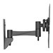 NEOMOUNTS FPMA-W825 wall mount
