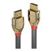 LINDY 5m Ultra High Speed ??HDMI Cbl GL