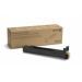 XEROX Cartouche de toner Noir h
