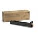 XEROX HIGH CAPACITY MAGENTA TON