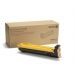 XEROX Cartouche d impression ha