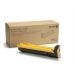 XEROX HIGH CAPACITY MAGENTA TON