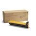 XEROX HIGH CAPACITY MAGENTA TON