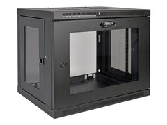 EATON TRIPPLITE 9U Server Rack