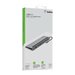 BELKIN Station daccueil USB-C Docking