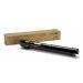 XEROX BLACK DUAL PACKAGE TONER