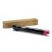 XEROX TONER MAGENTA POUR PHASER