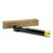 XEROX Cartouche de toner Noir h