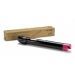 XEROX BLACK DUAL PACKAGE TONER