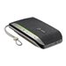 HP Poly Sync 20 USB-C Speakerphone