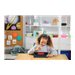 LOGI Zone Learn - CLASSIC BLUE - WW-9006