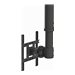 NEOMOUNTS Flatscreen Ceiling Mount
