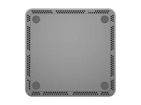 LENOVO ThinkCentre - neo Ultra - Intel Core i9-14900 - W11Pro - 32Go RAM - 1To SSD - M.2 PCIe Intel UHD Graphics 770