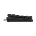 CHERRY KC 200 MX Corded Keyboard (GB)