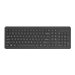 HP 225 WL KBD France