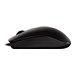 CHERRY DC 2000 Corded Kbrd and Mouse(PN)