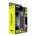 PORT DESIGNS POWER SUPPLY 90W LENOVO UK